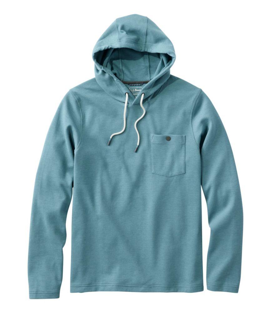 
                            
                                
                                    
                                
                            Men's Bold Coast Pullover, Hoodie
                         Product Image
