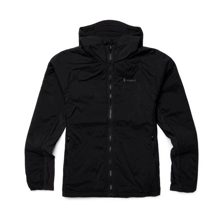 Pacaya 2.0 Insulated Hooded Jacket - Women's Product Image