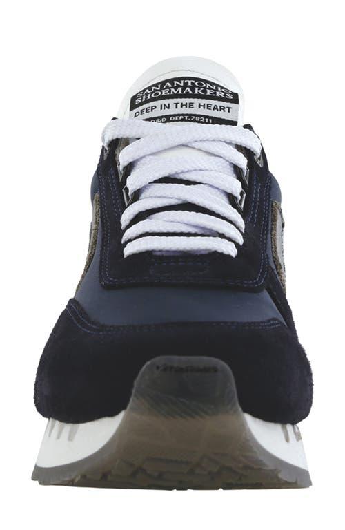 SAS 7eventy6ix Sneaker (Women) - Multiple Widths Available Product Image
