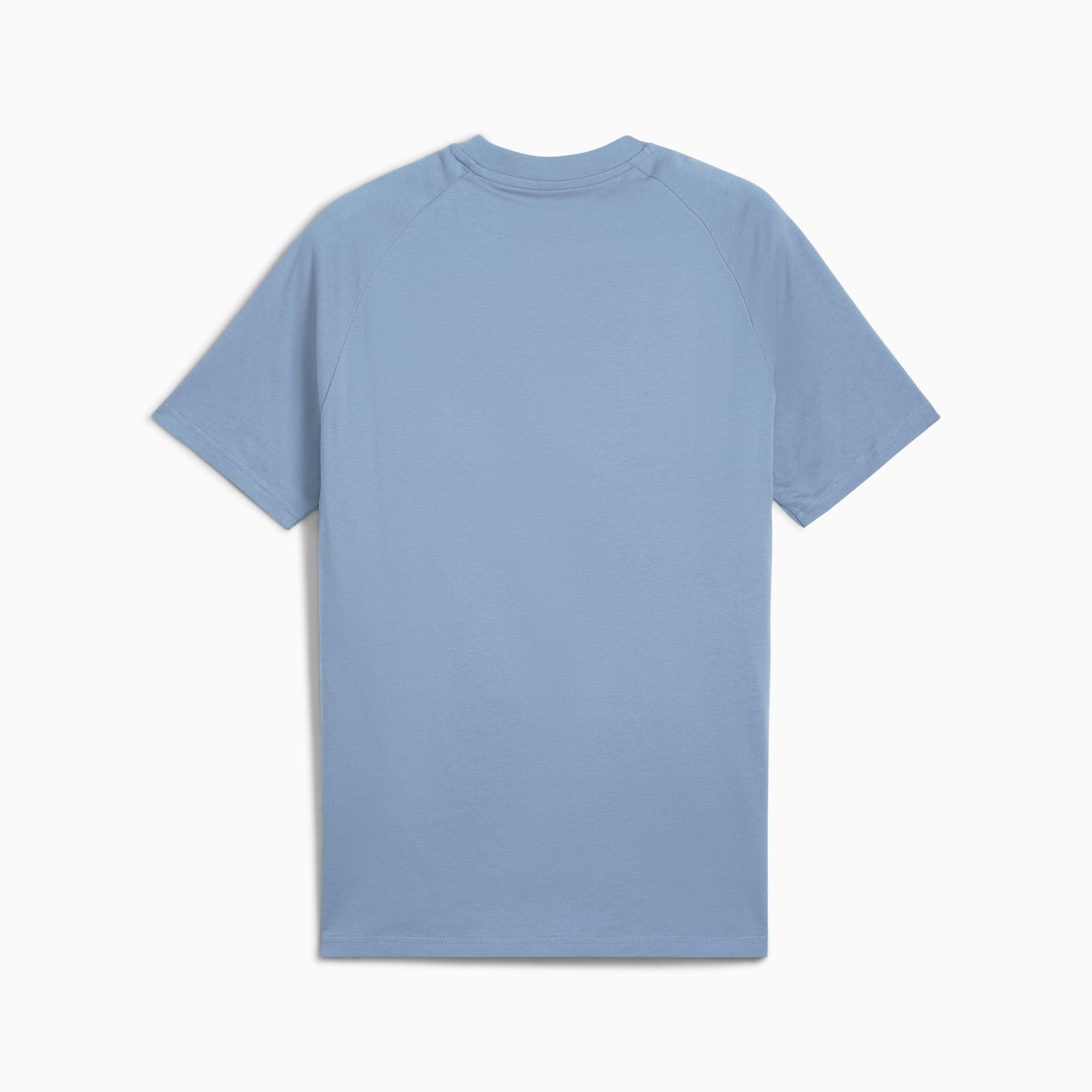 PUMATECH Tee Men Product Image