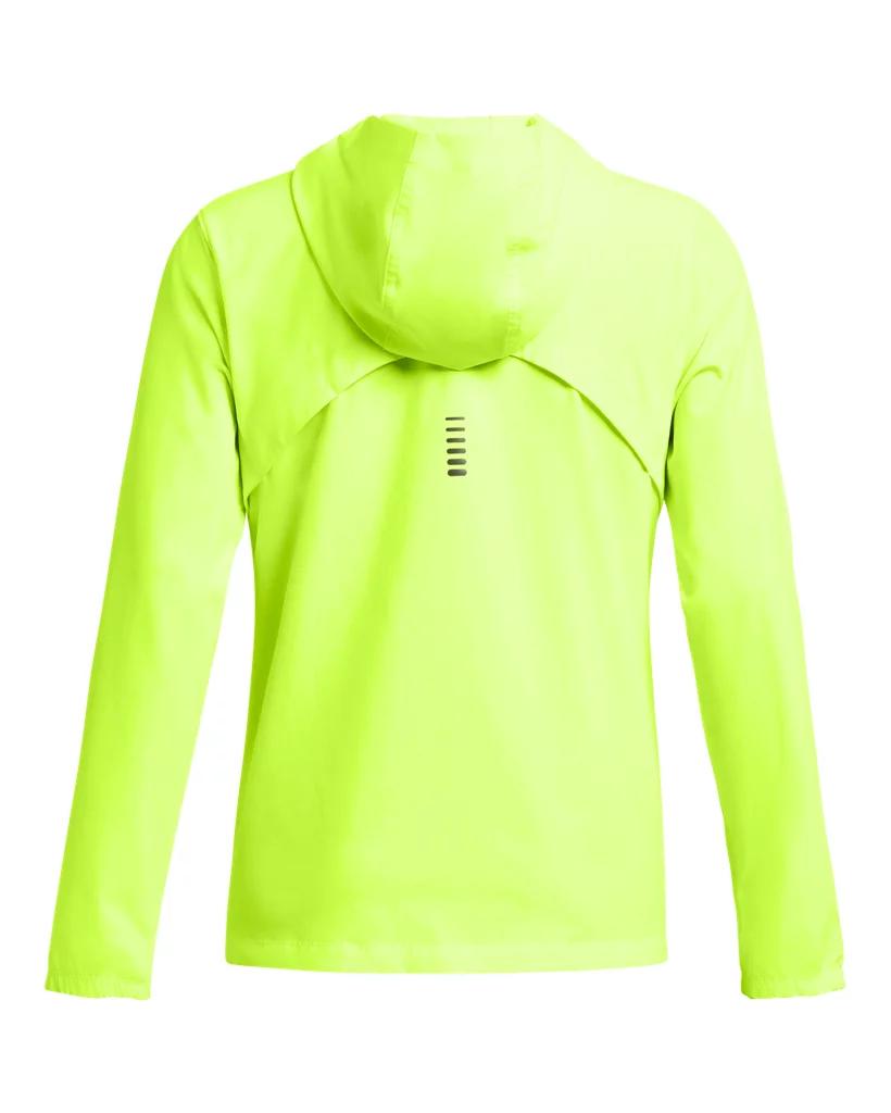 UA OutRun The Storm Product Image