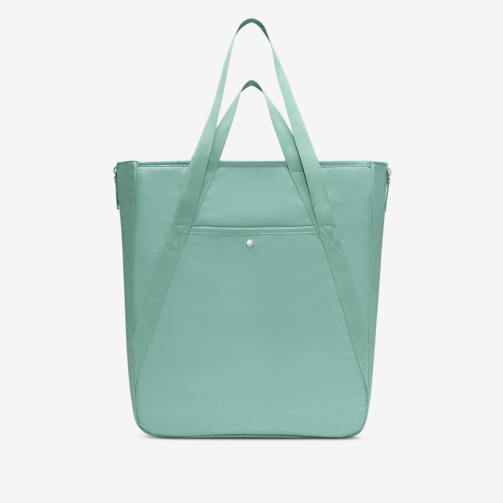 Nike Gym Tote (28L) Product Image