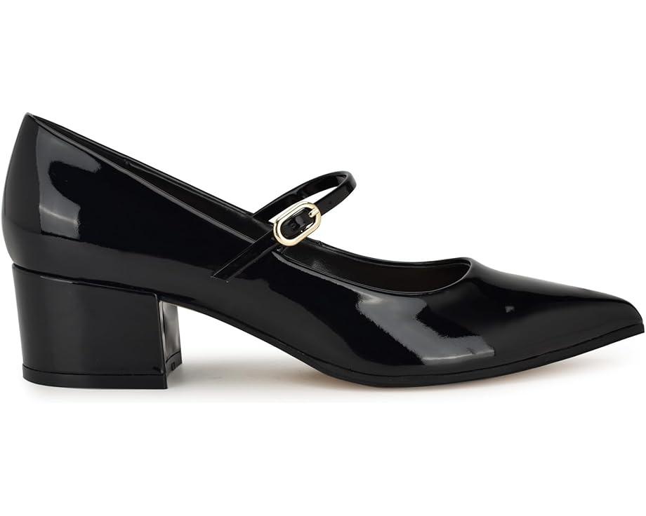Women's Nine West Prix Product Image