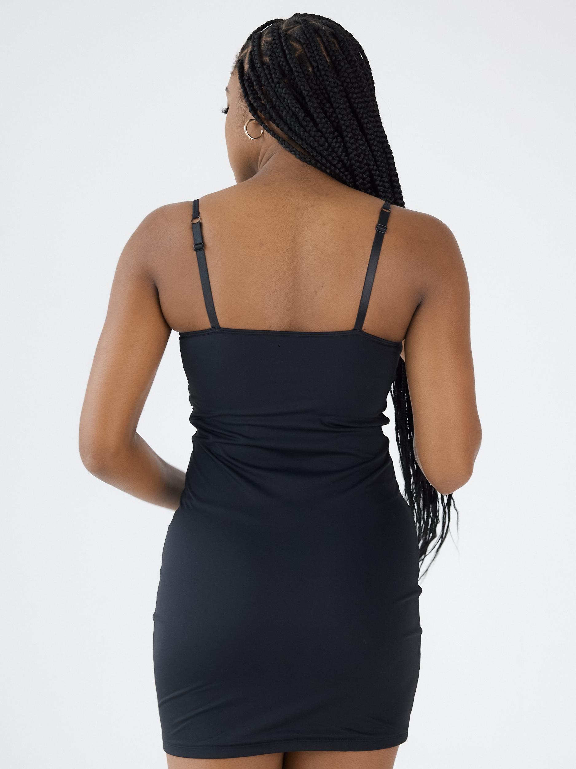 Brami Mini Dress Product Image