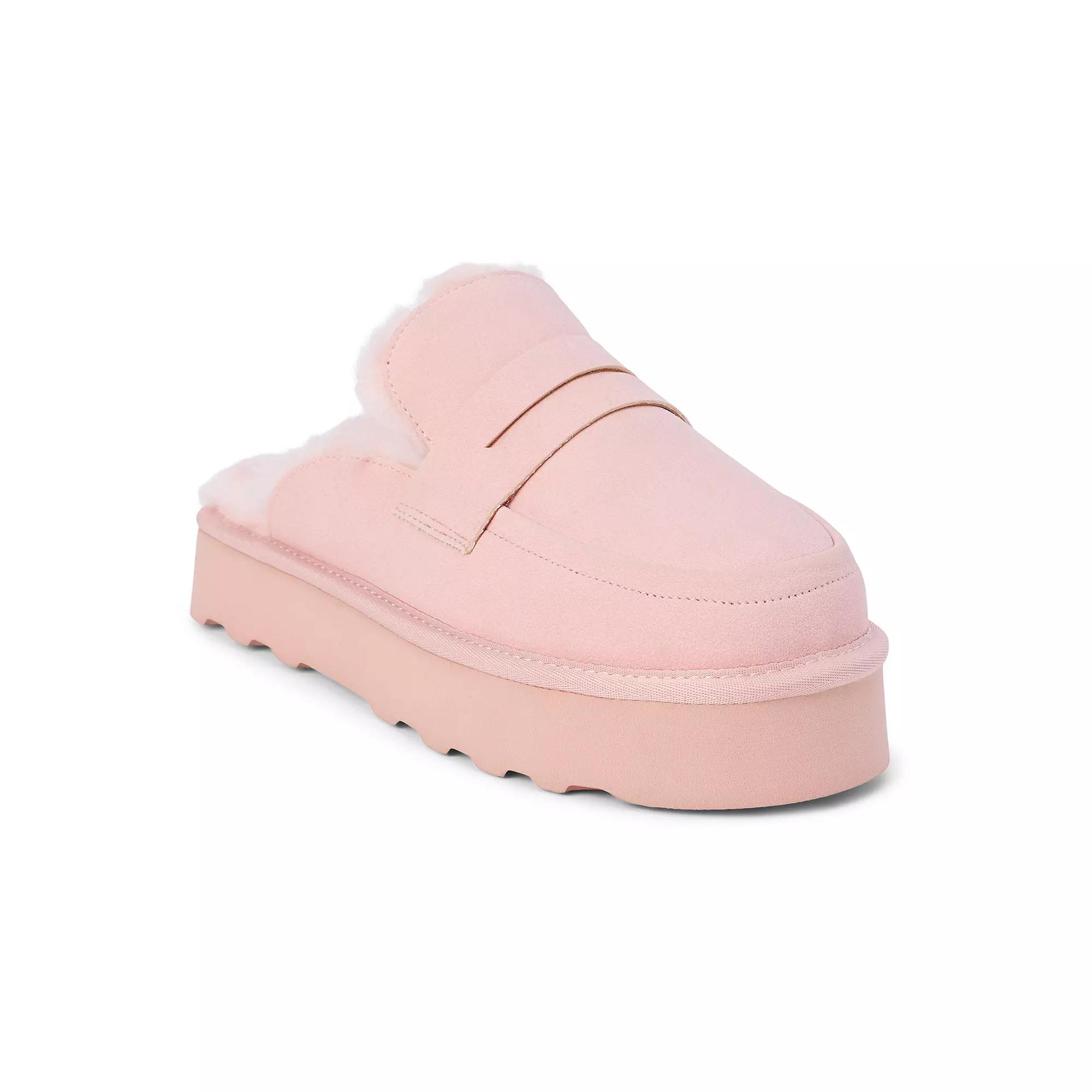 Beach by Matisse Stowe Women's Mules,  Product Image