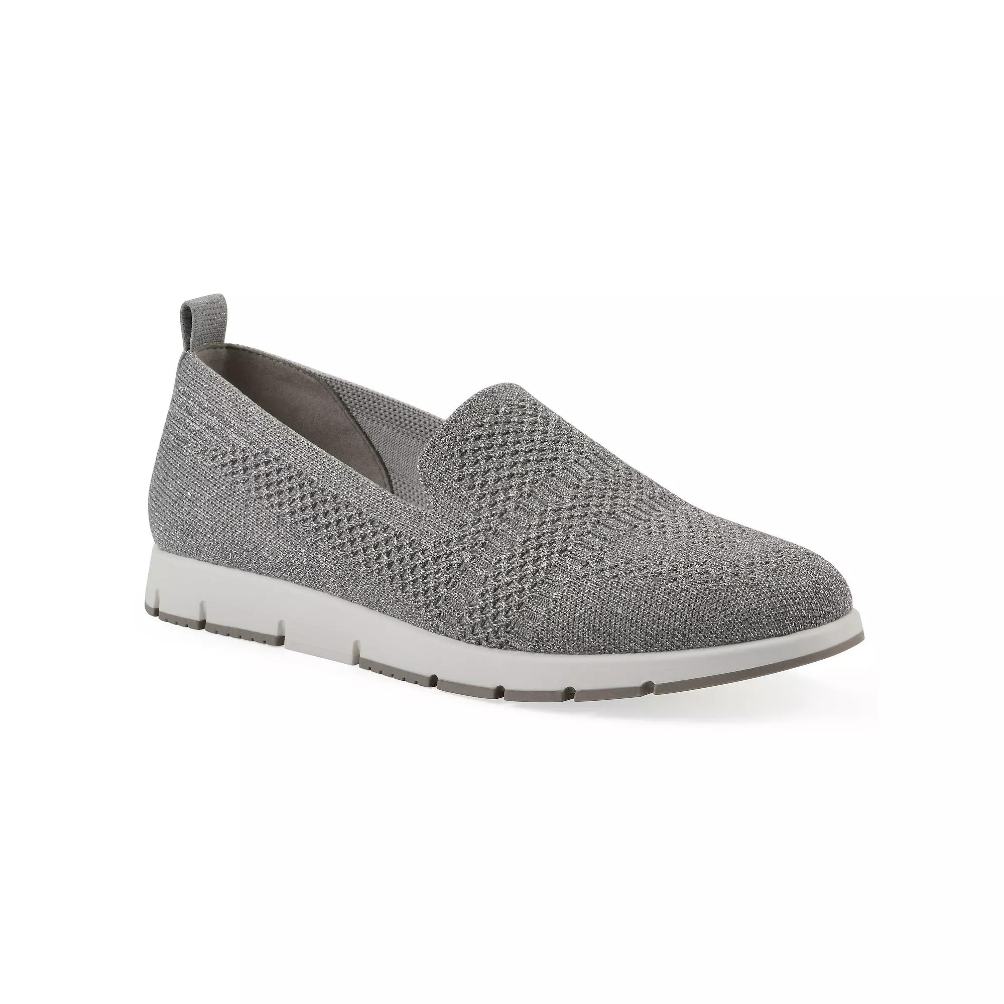 Cliffs by White Mountain Women's Garren Slip-On Shoes,  Product Image