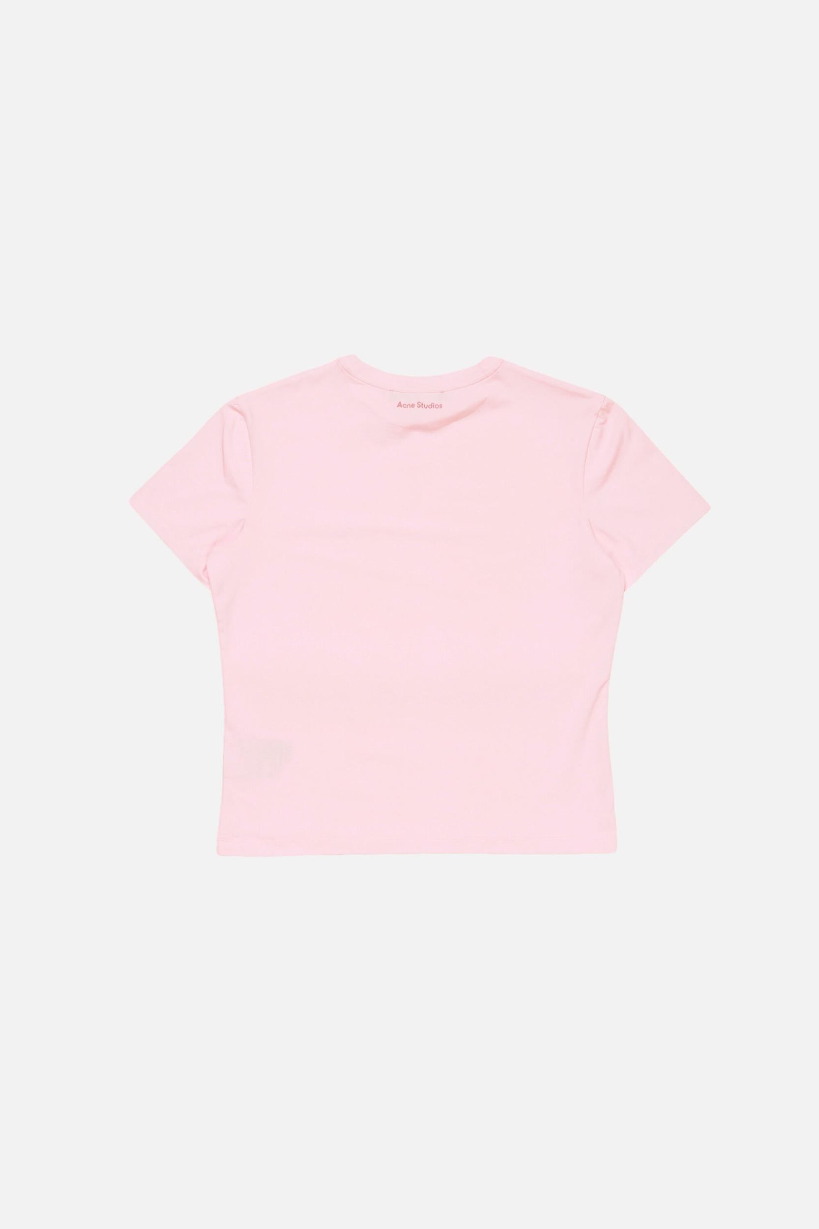 T-shirt - regular fit Product Image