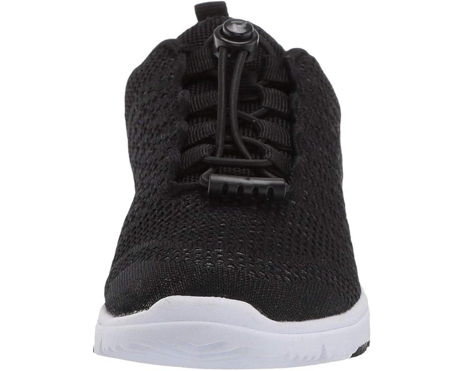 Women's Propet TravelWalker Evo Product Image