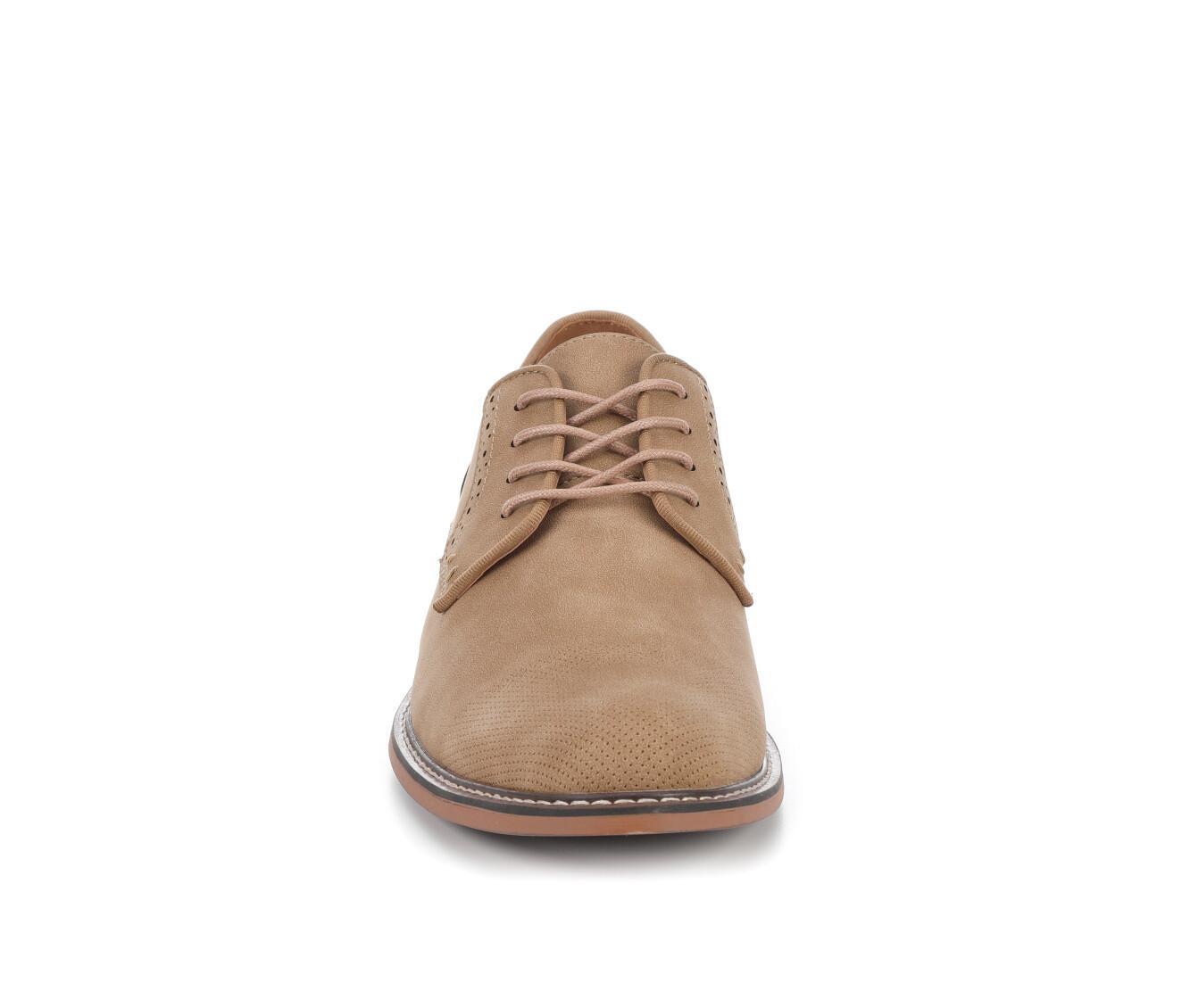 Men's Madden Alk Dress Shoes Product Image