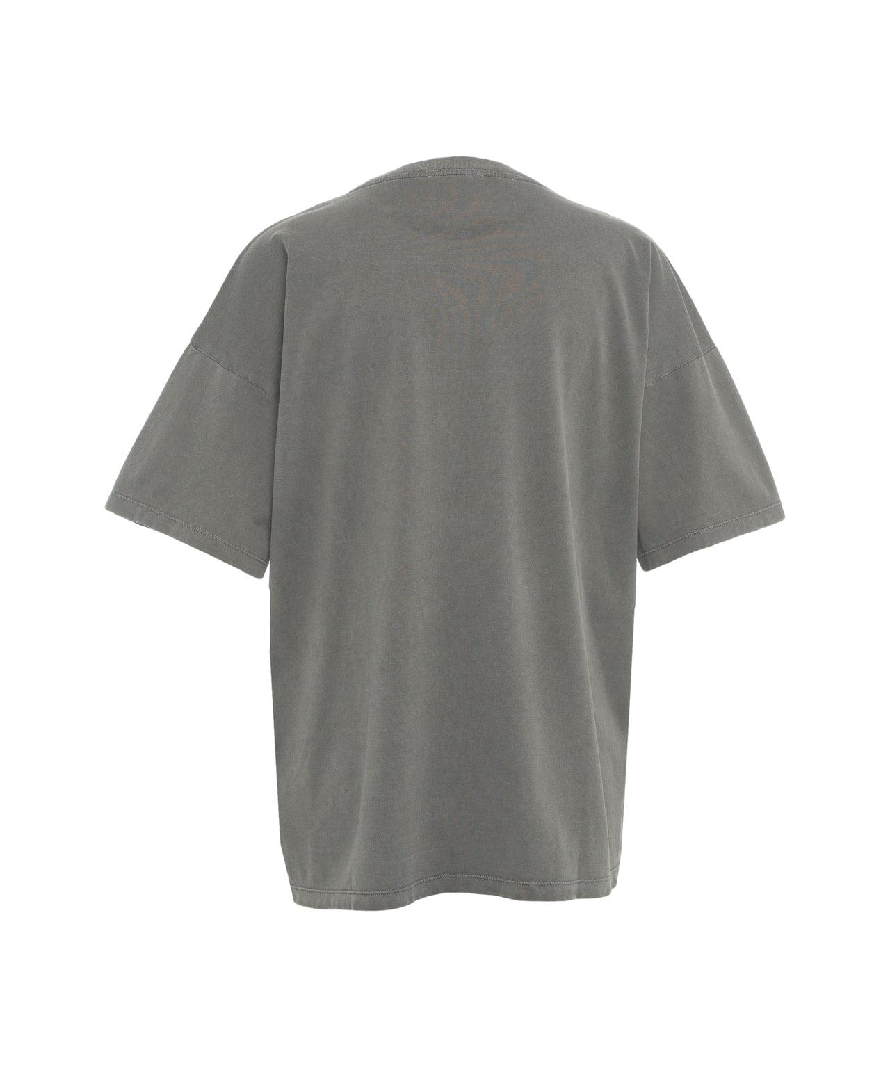 T-shirt with print Product Image