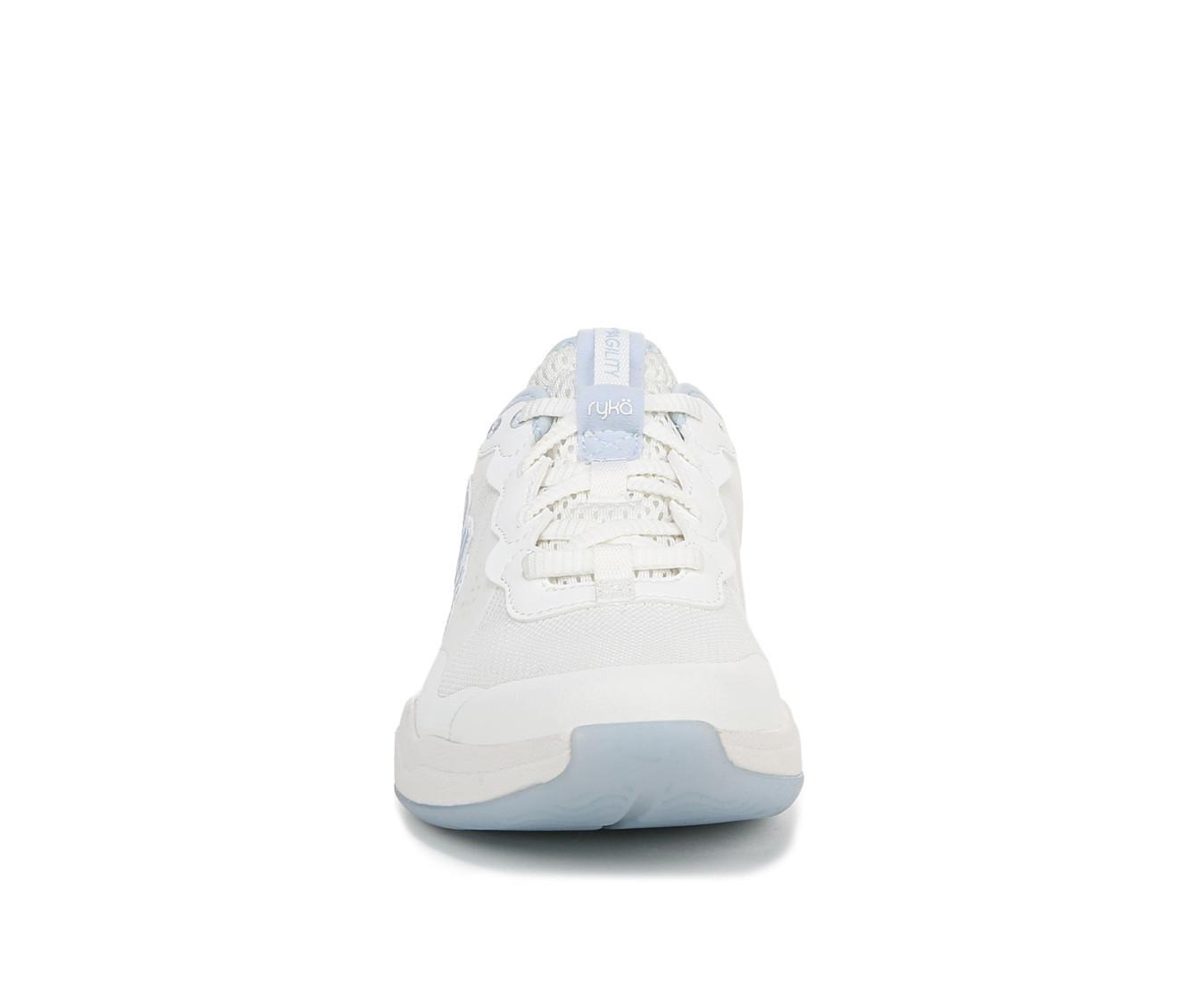 Women's Ryka Court Agility Sneakers Product Image