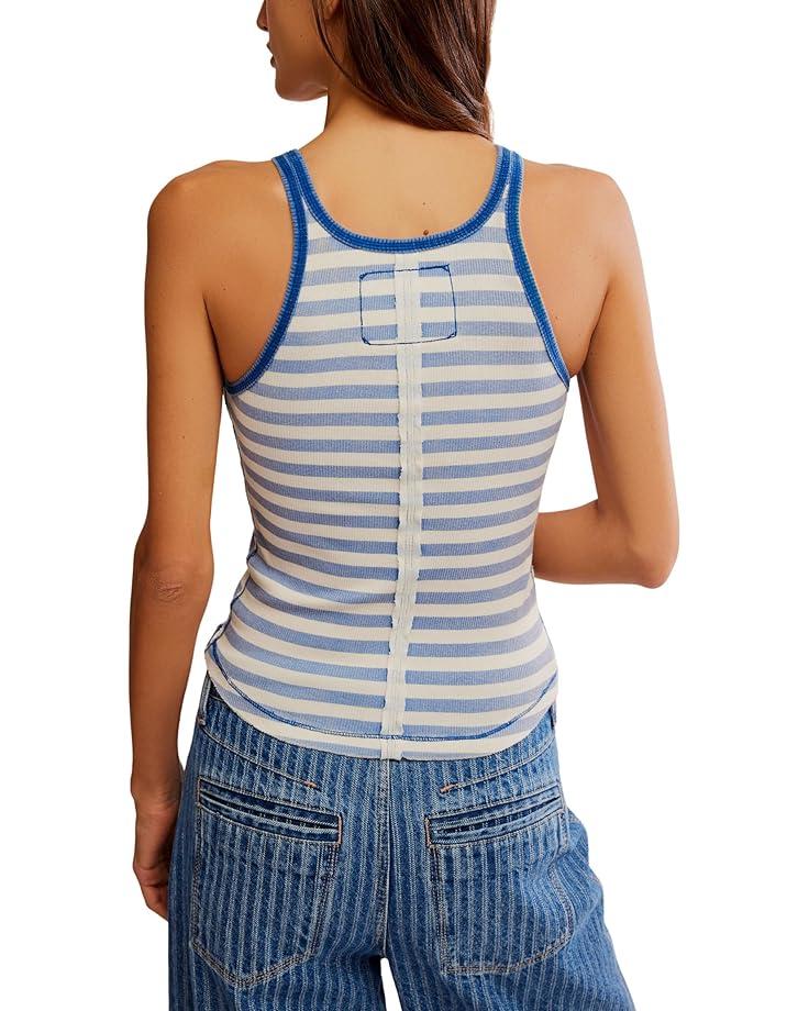 MSRP: $58(25% OFF) Product Image