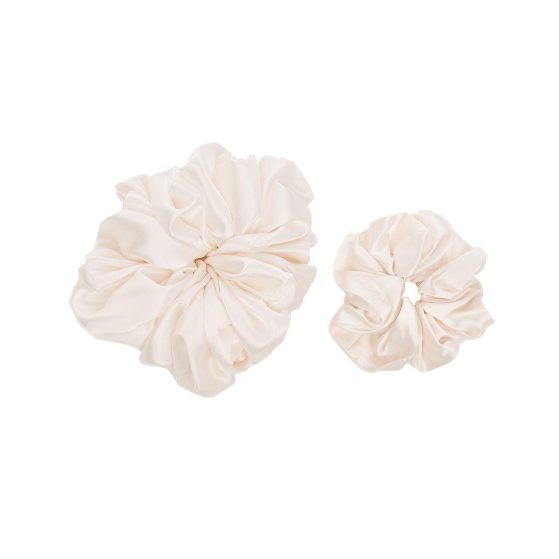 Faeli Scrunchie Product Image