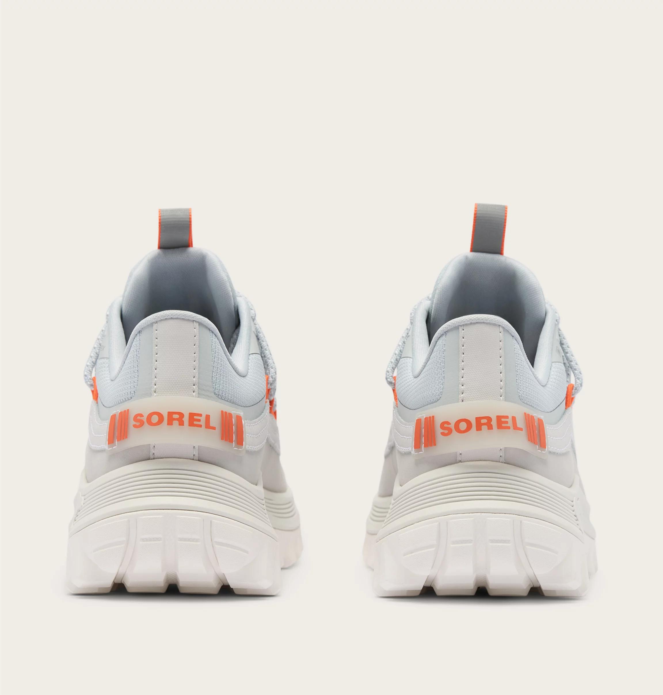 CALLSIGN HORIZON™ LOW GTX Women's Waterproof Sneaker Product Image