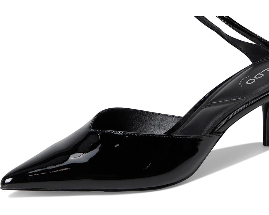 Women's ALDO Feliccia Product Image