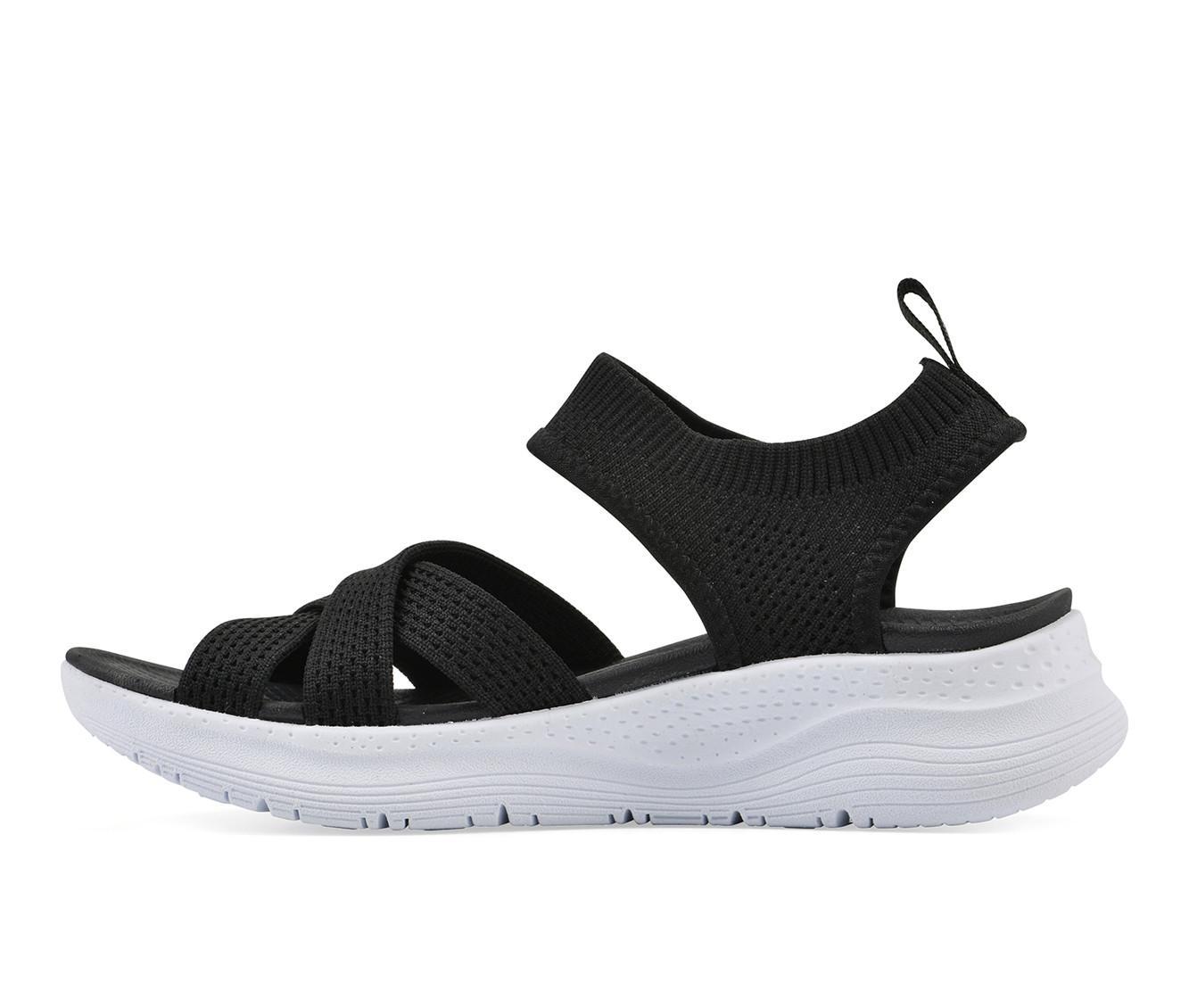 Women's White Mountain Charry Sandals Product Image