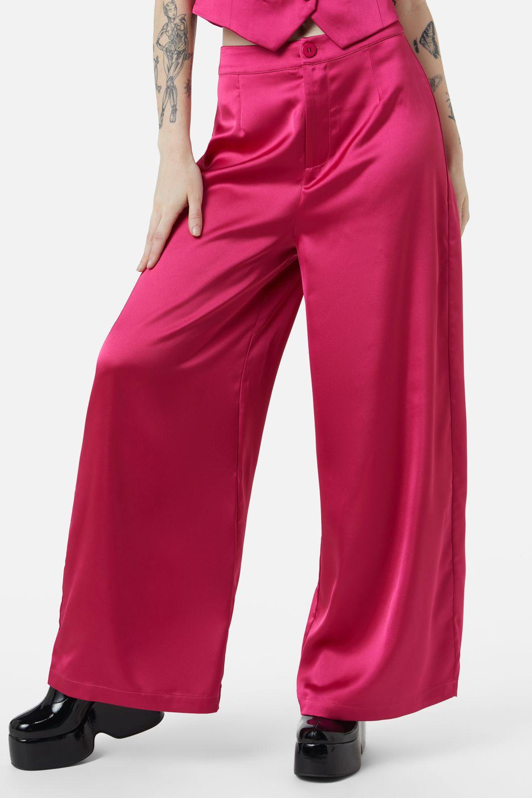 Call Me Pant Product Image