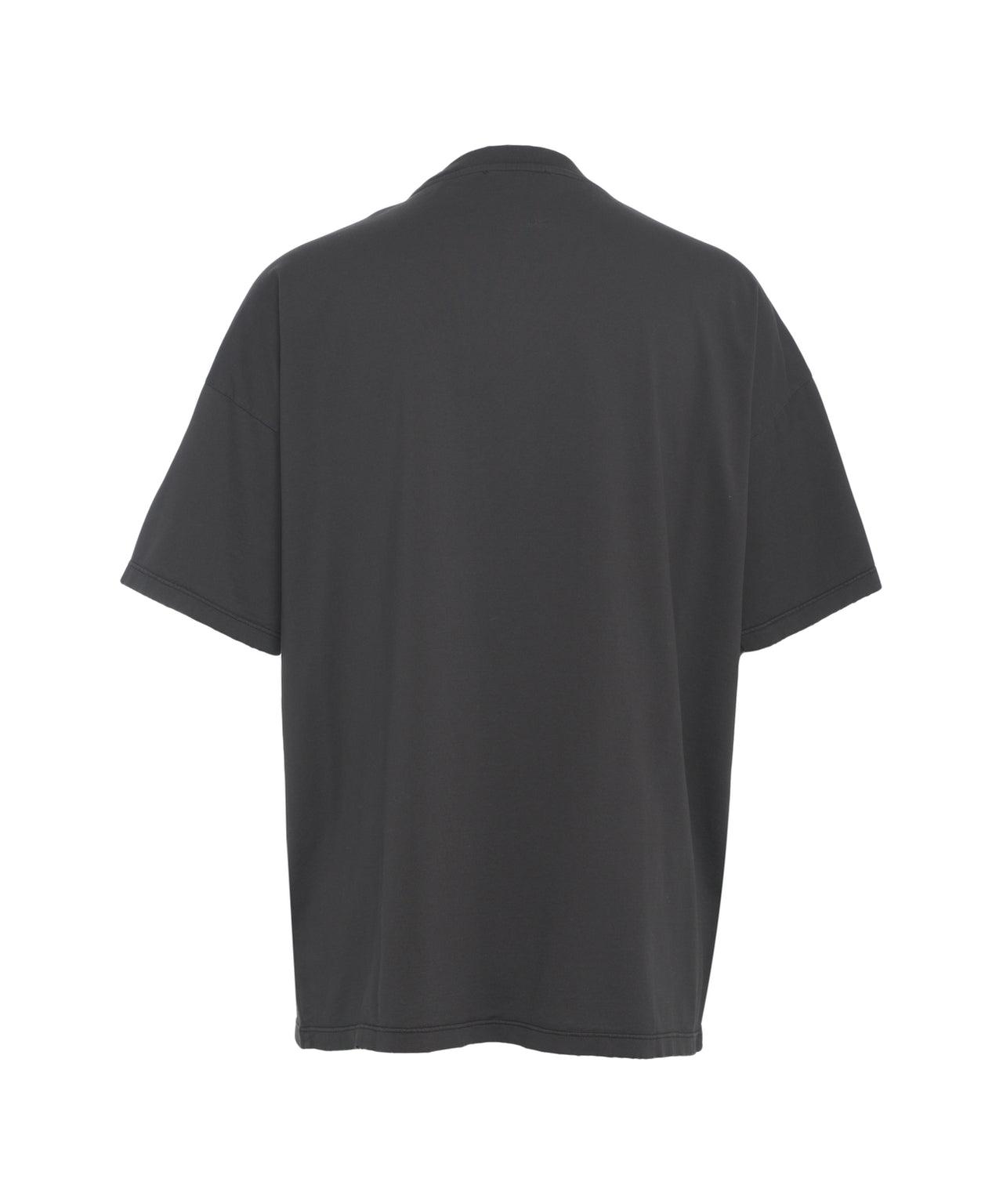 T-shirt with print Product Image