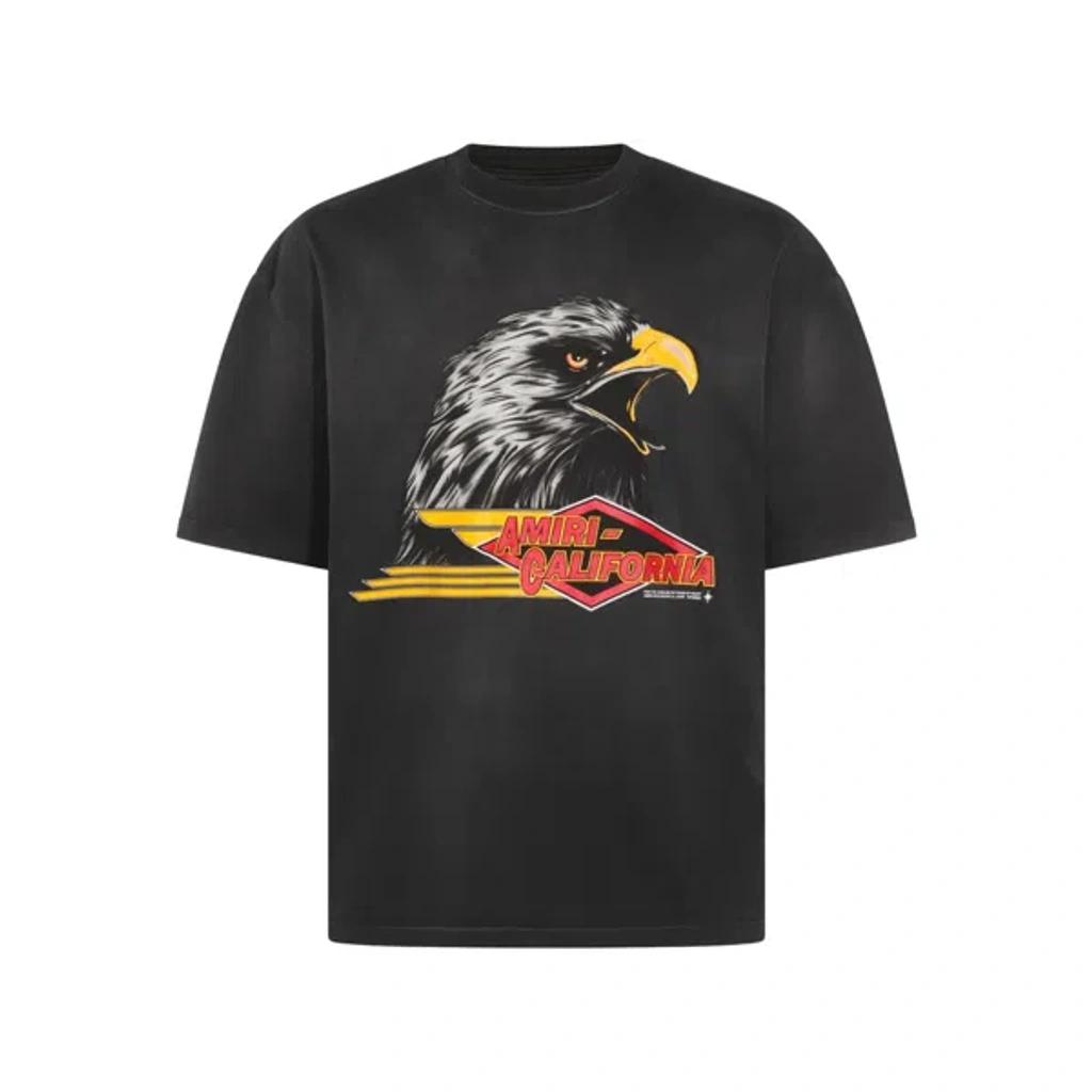 Surftrek Transit Short Sleeve Shirt - Navy Male Product Image