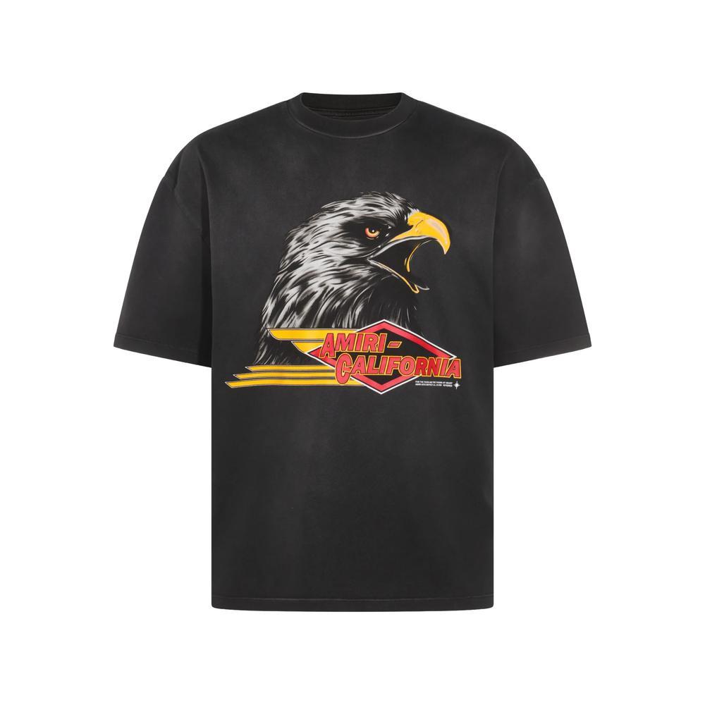 Surftrek Transit Short Sleeve Shirt - Navy Male Product Image