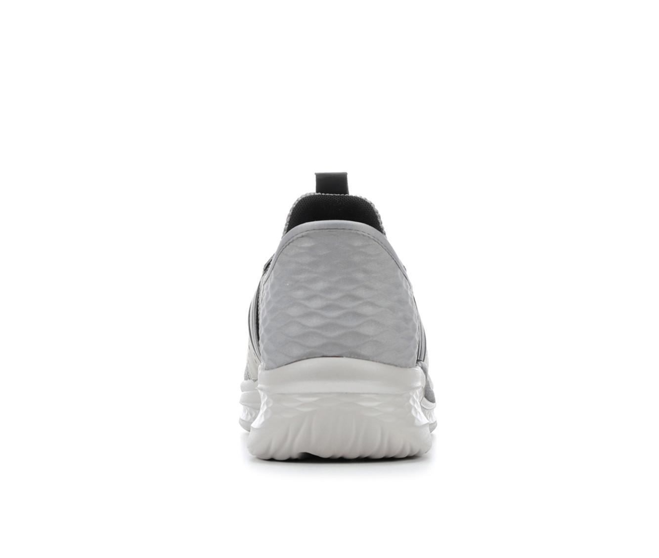 Men's Skechers 210811 Slade-Ocon Casual Shoes Product Image