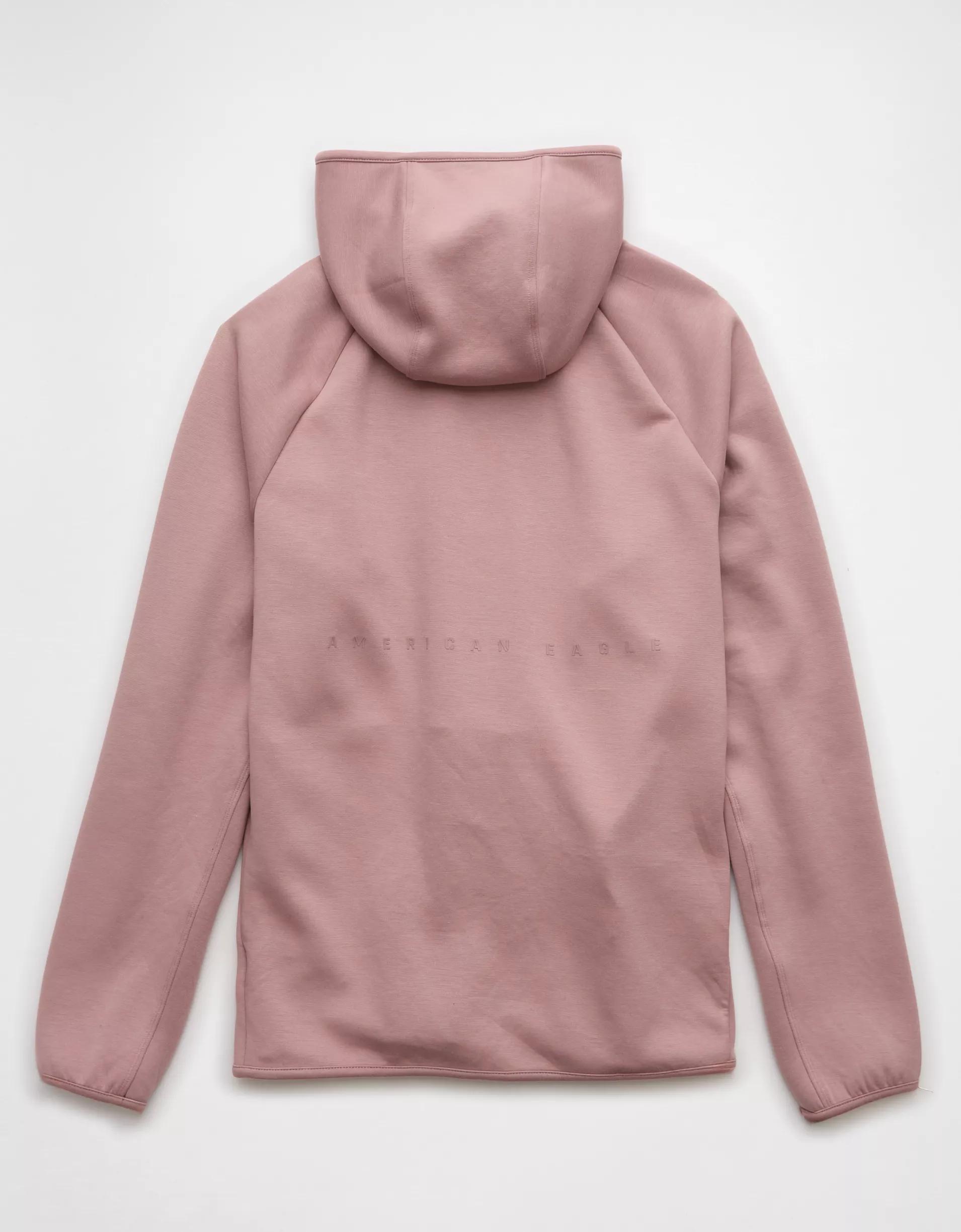 AE 24/7 Hoodie Product Image