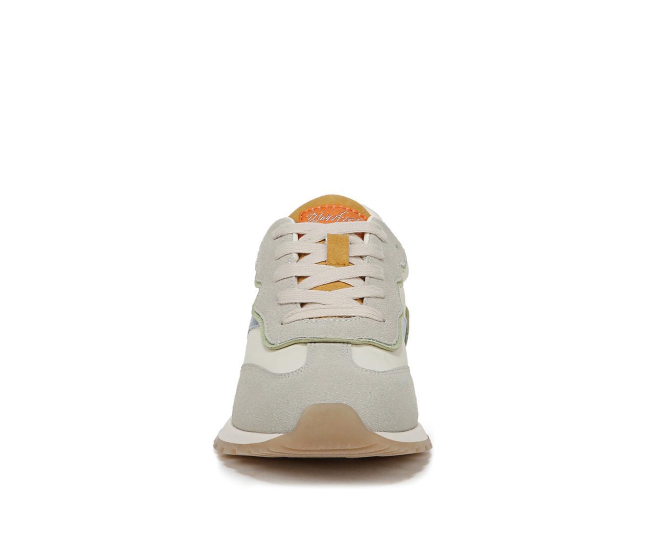 Women's Blowfish Malibu Valley Casual Sneakers Product Image
