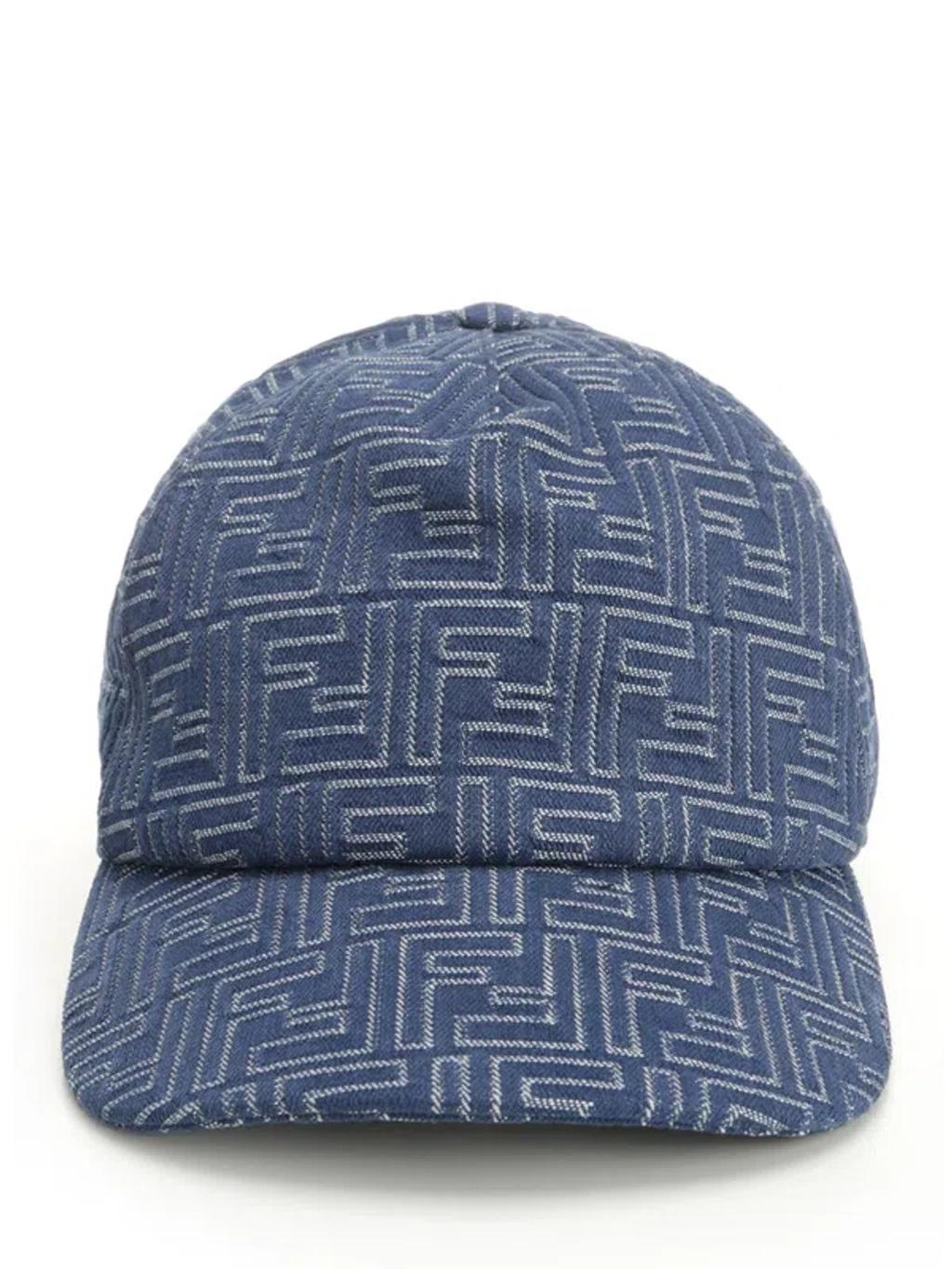 cotton cap Product Image