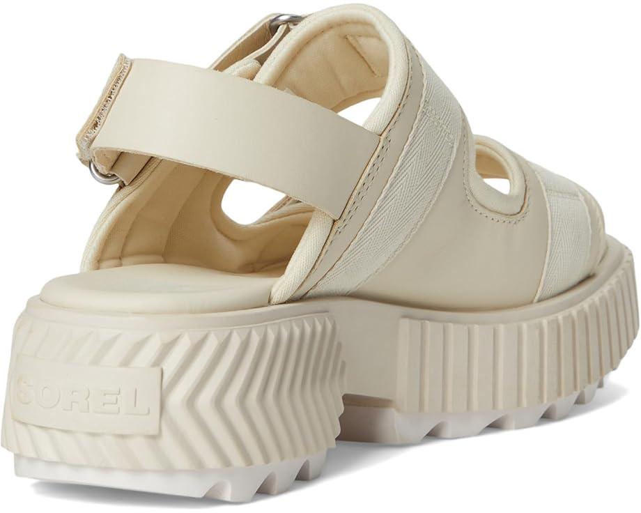 Women's SOREL Ona Ave™ Multistrap Mid Sandals Product Image