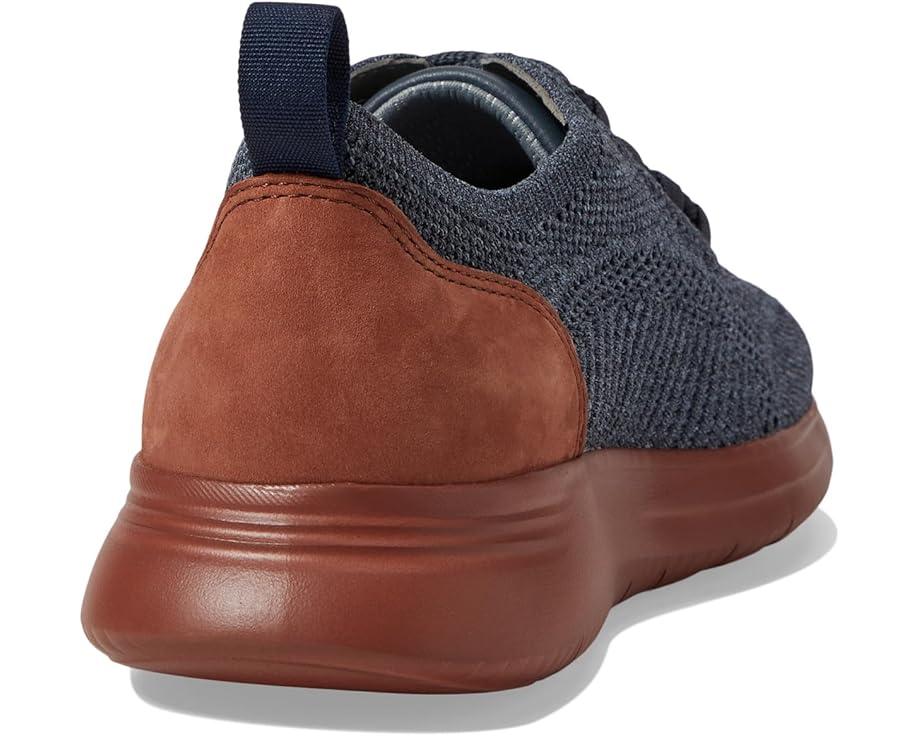 Amherst 2.0 Knit Plain Toe Product Image