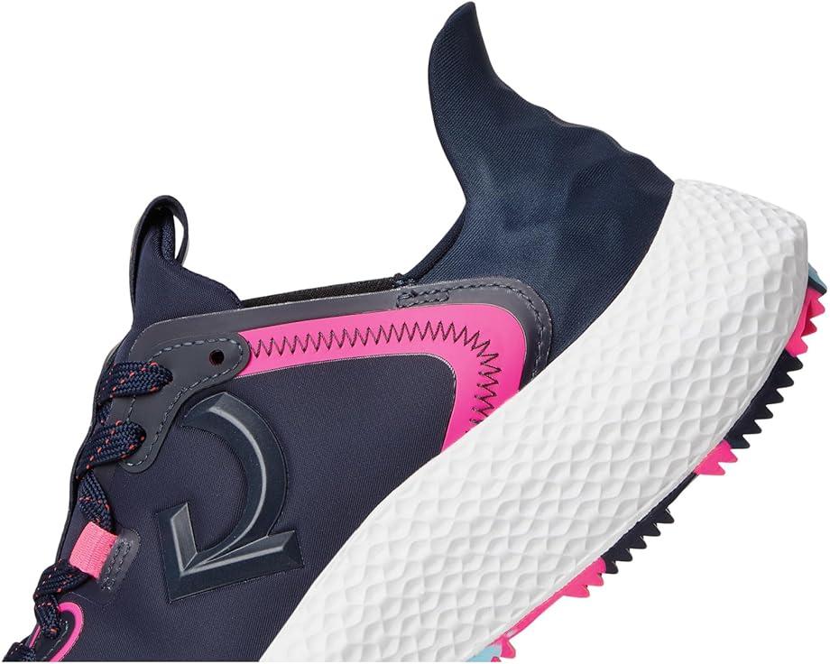 MG4X2 Ripstop Golf Cross Trainer Product Image