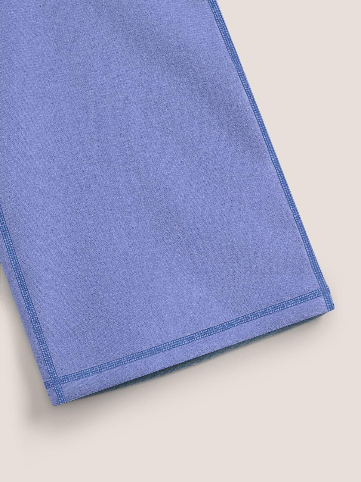 Soufflé Classic Cloud Hoodie Sets Product Image