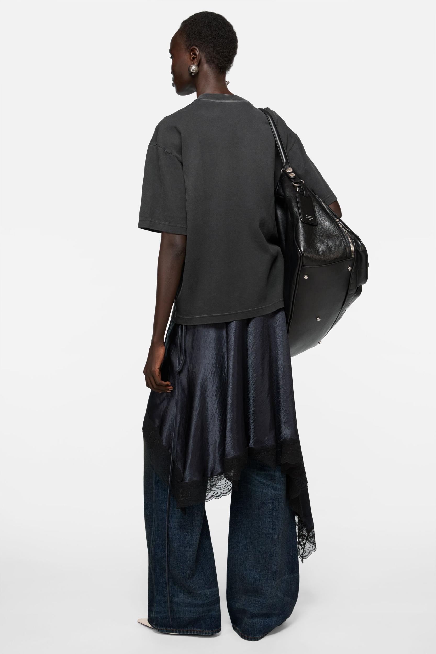 Logo t-shirt Product Image