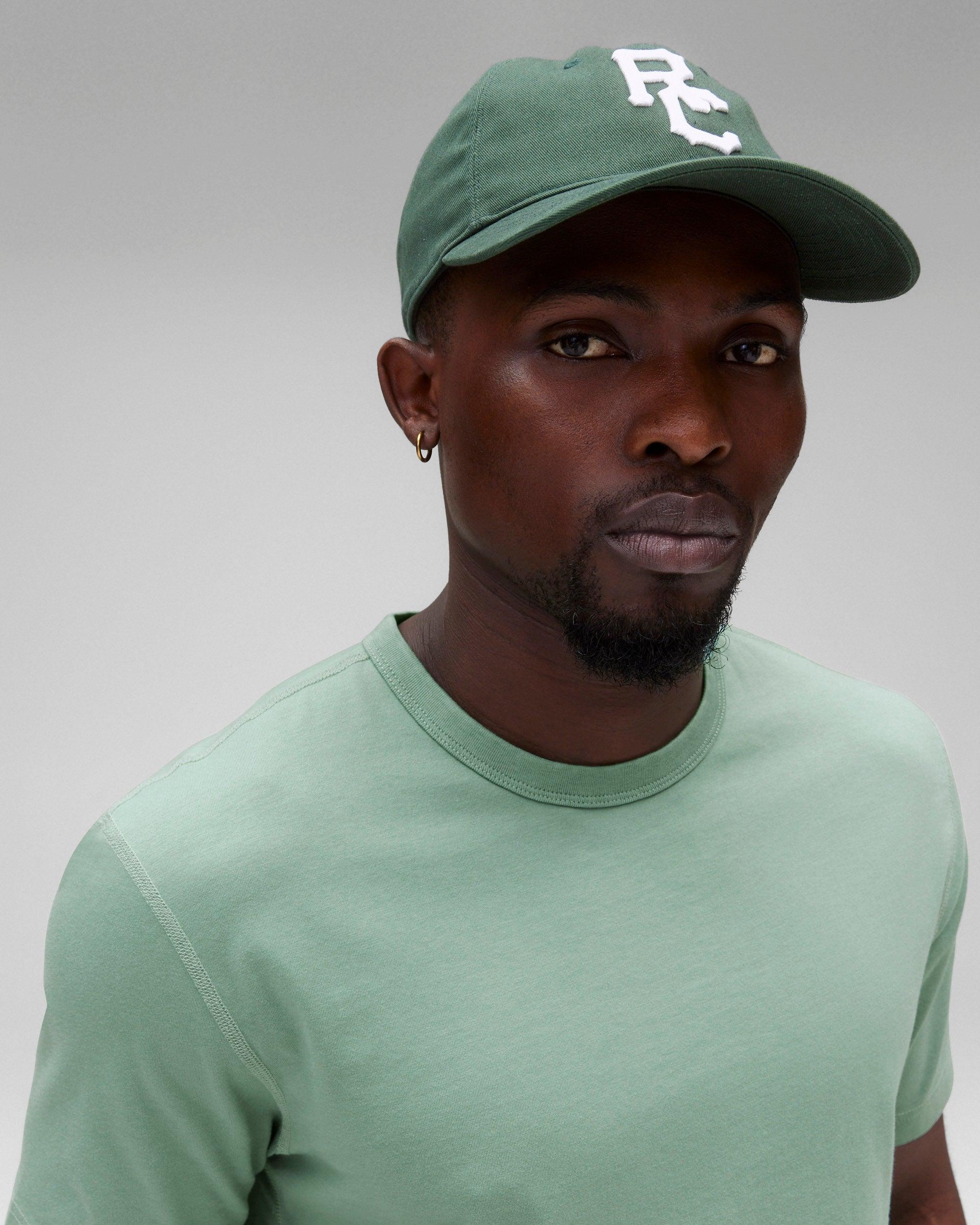 Solotex Mesh Tiebreak Standard Polo Male Product Image