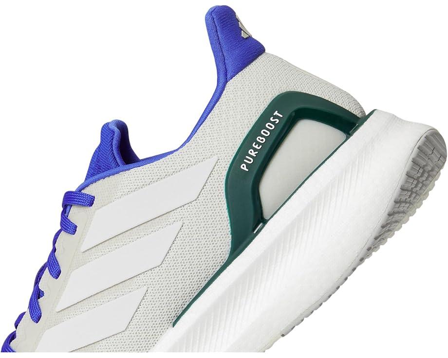 Supernova Rise 2 Running Shoes Product Image