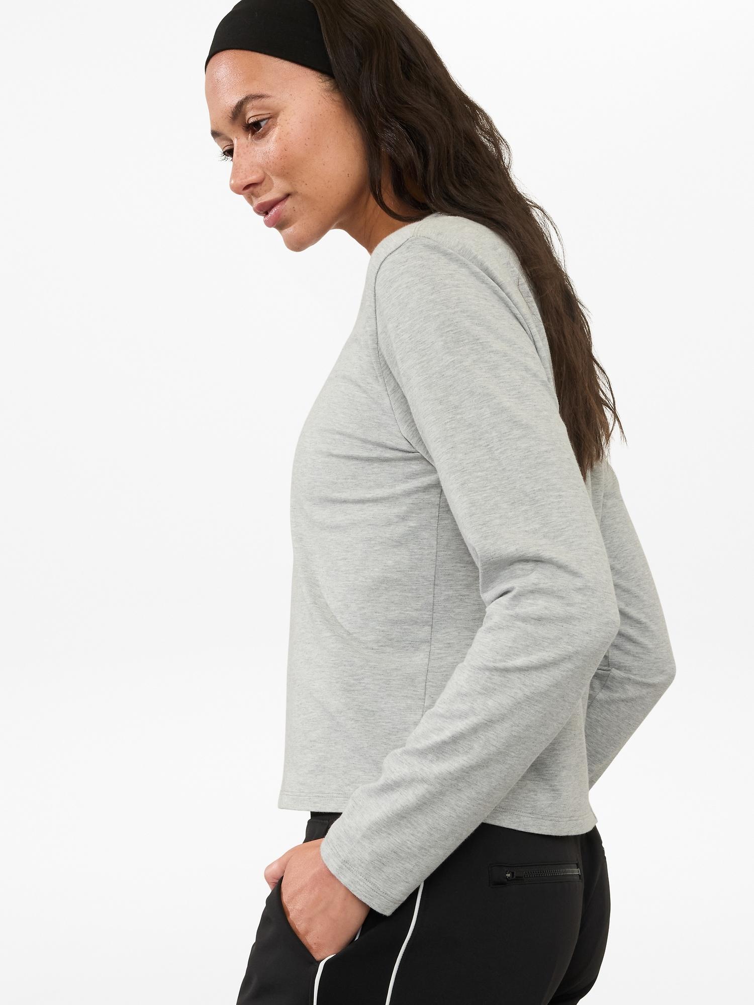 Essential Top Product Image