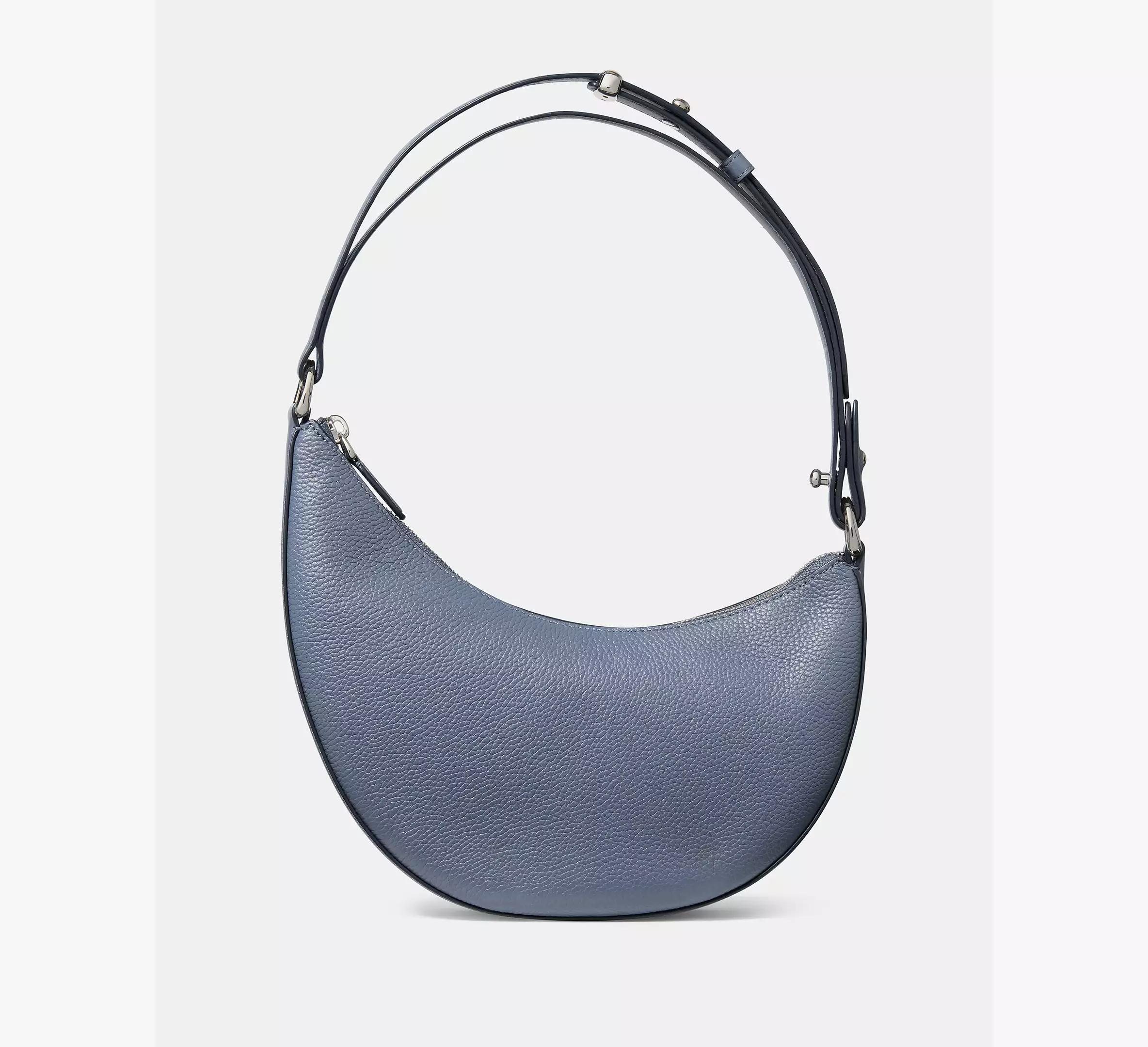 Duo Crossbody Bag Product Image