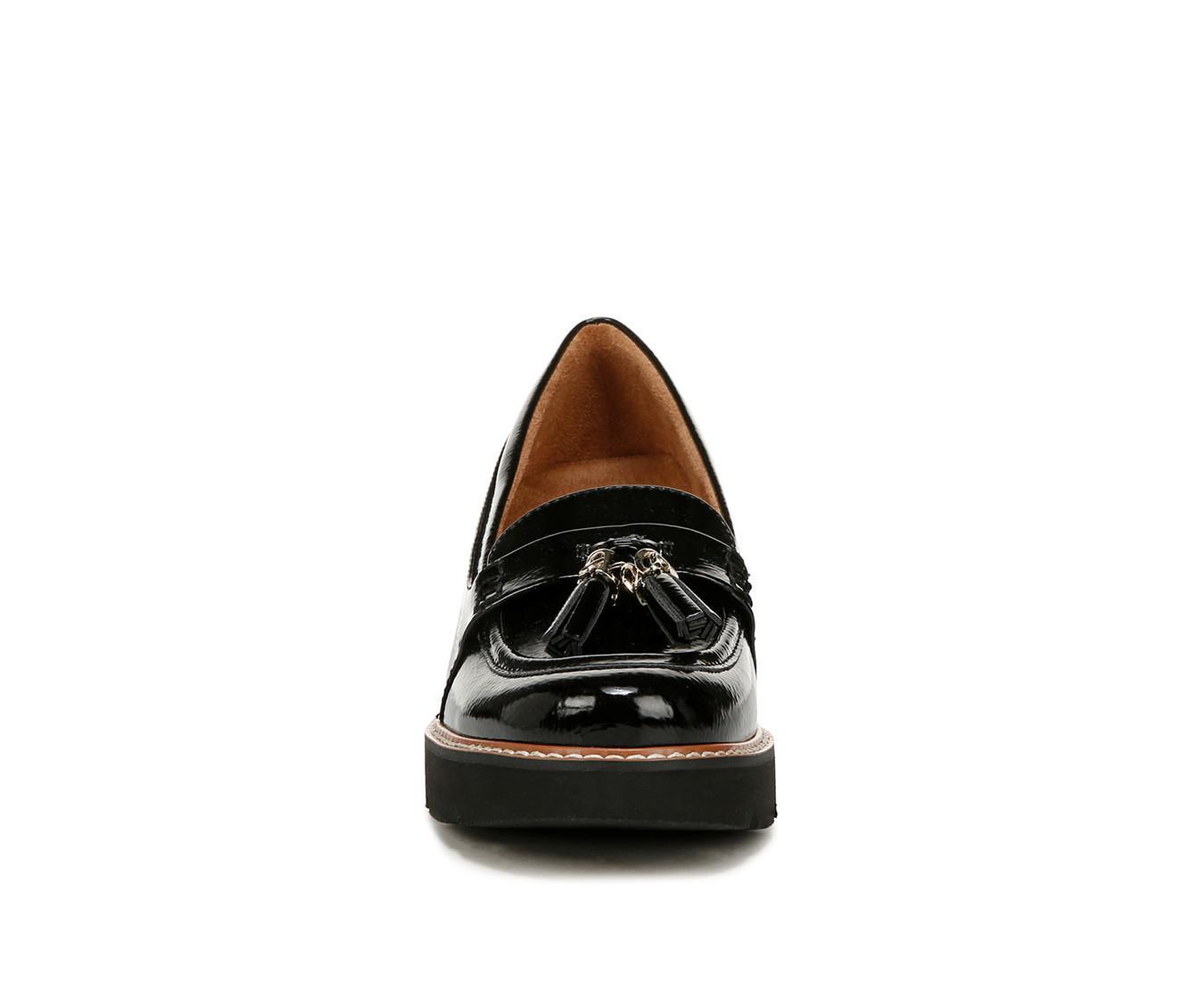 Women's Naturlizer Committed Loafers Product Image