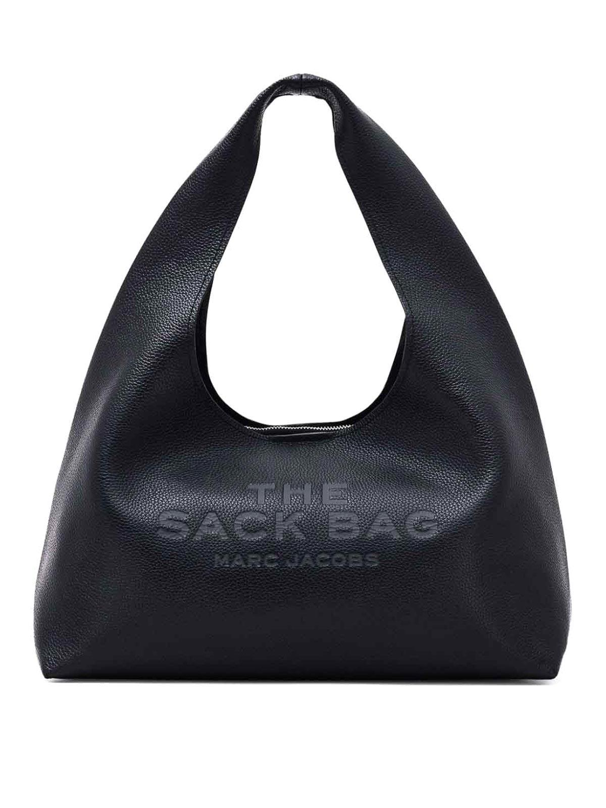 The Sack bag Product Image