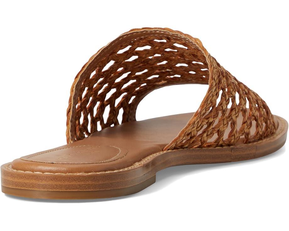 Women's Marc Fisher LTD Glynne Product Image