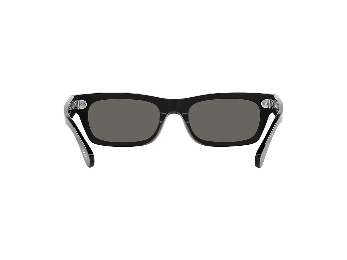 Davri 0OV5510SU__1731R5 Product Image