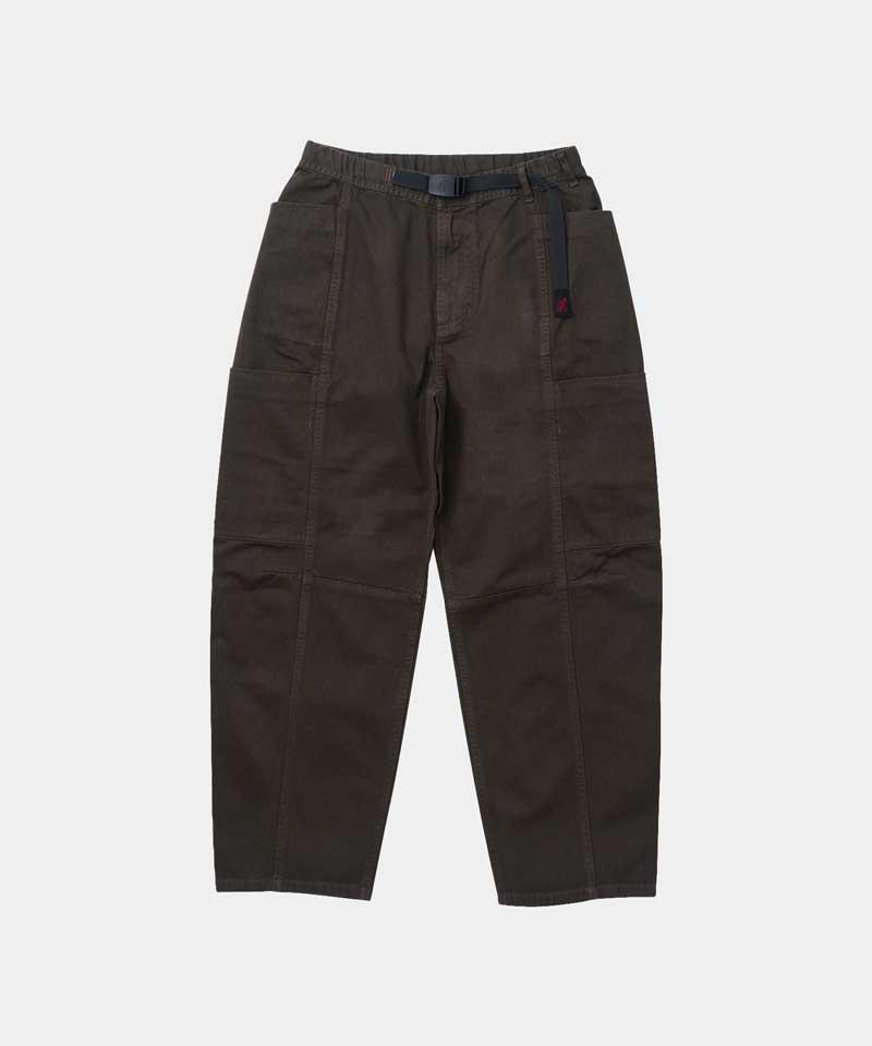 W's Voyager Pant Female Product Image