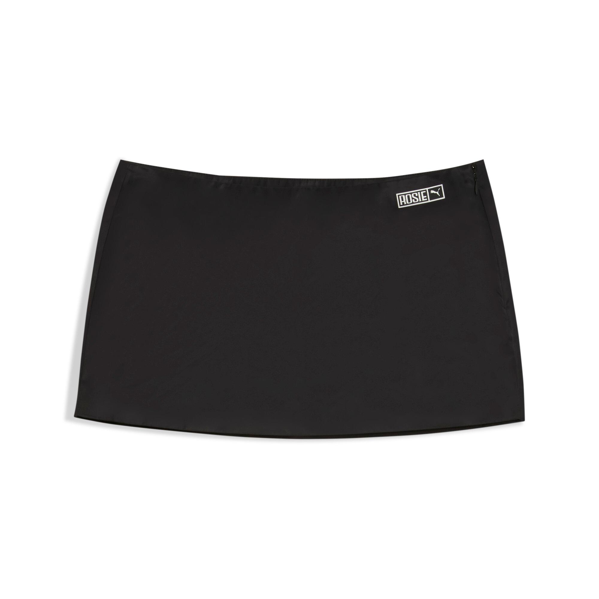 PUMA x ROSÉ Micro Mini Skirt Product Image