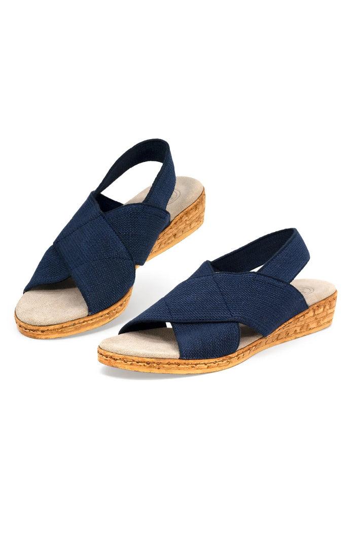 Charleston Shoe Co. Atlantic Product Image