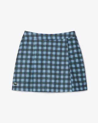 Women's Ultra Dry Stretch Lined Golf Skirt Product Image