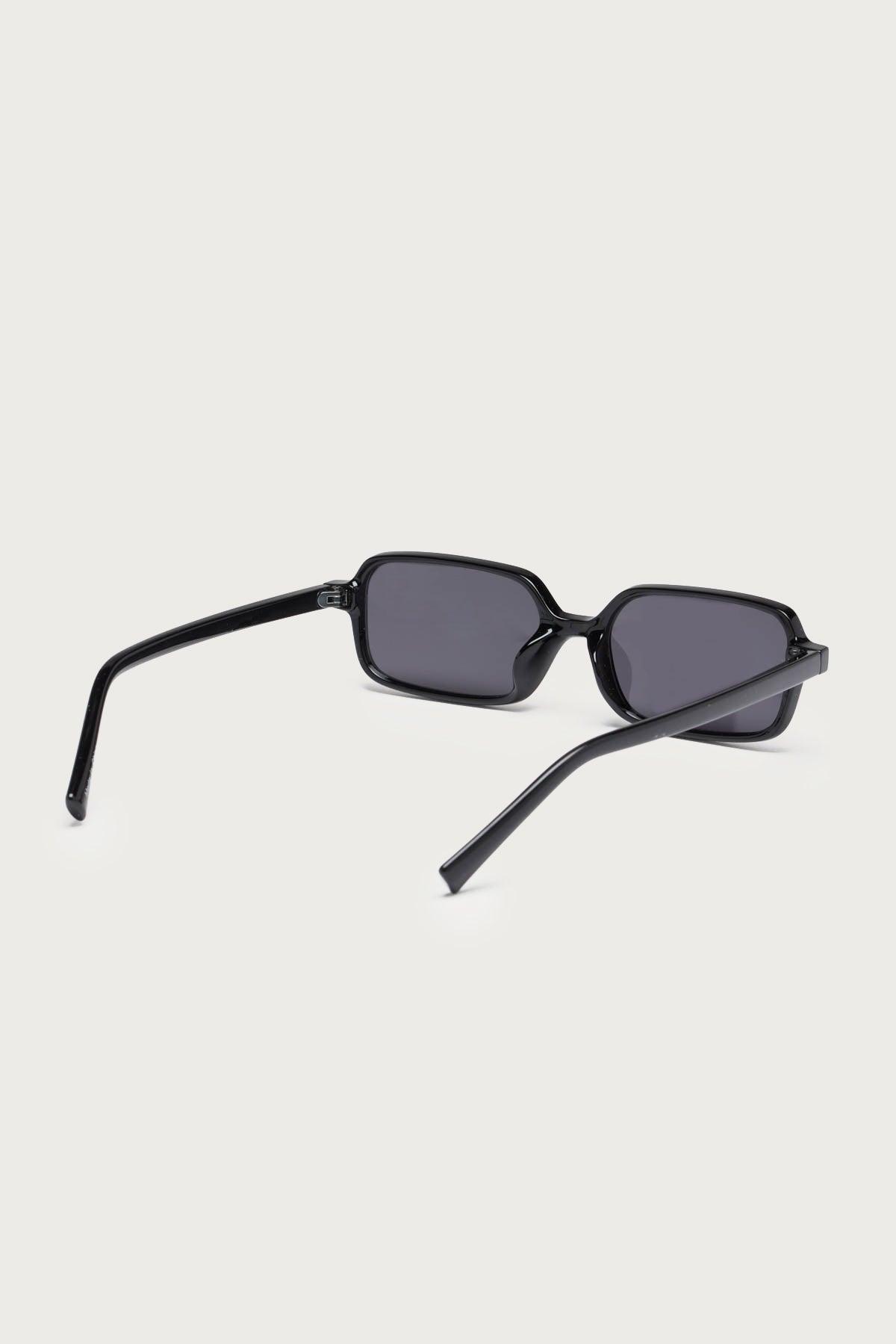 Azouri Square Sunglasses Product Image