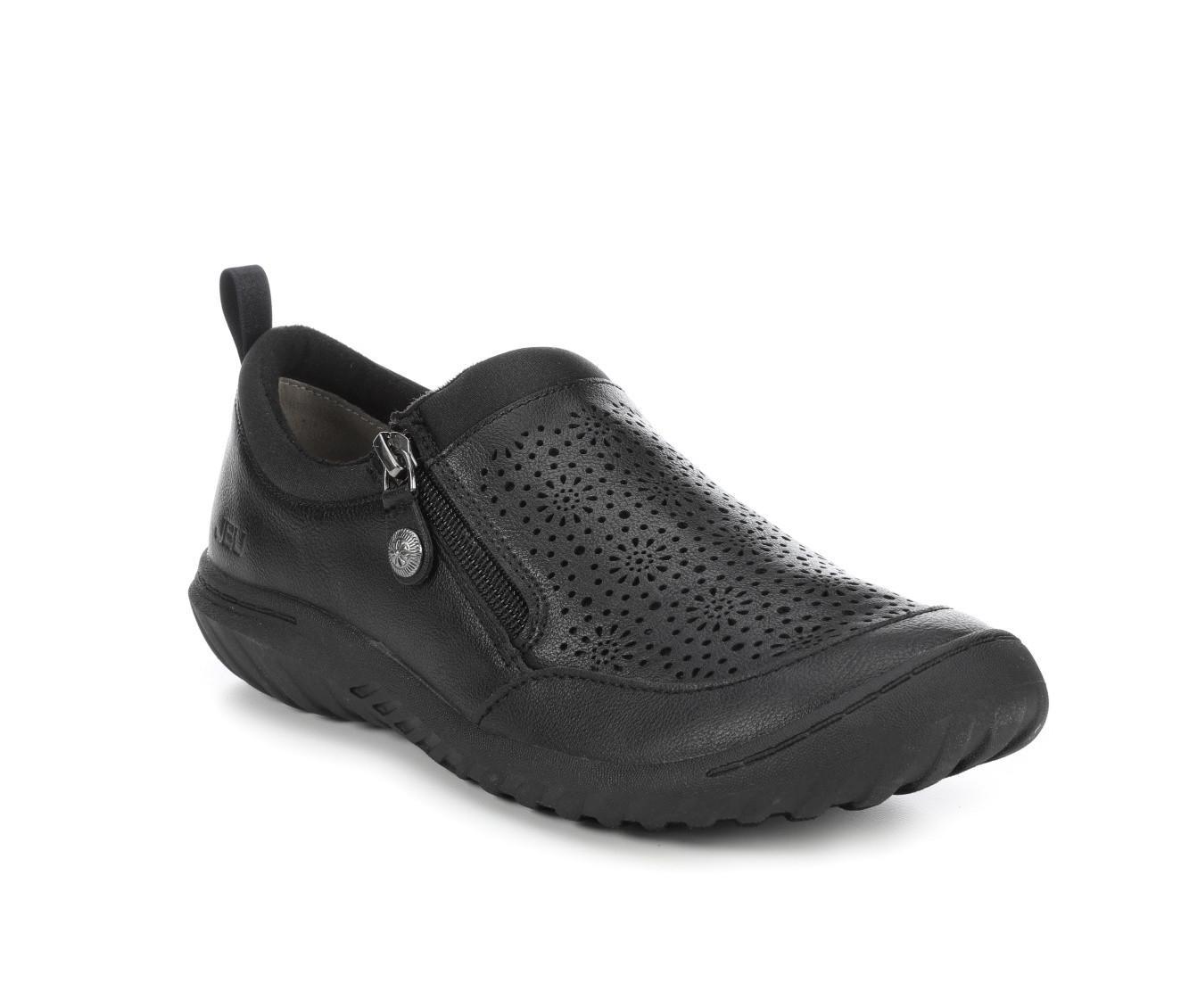 Women's JBU Avery Casual Shoes Product Image