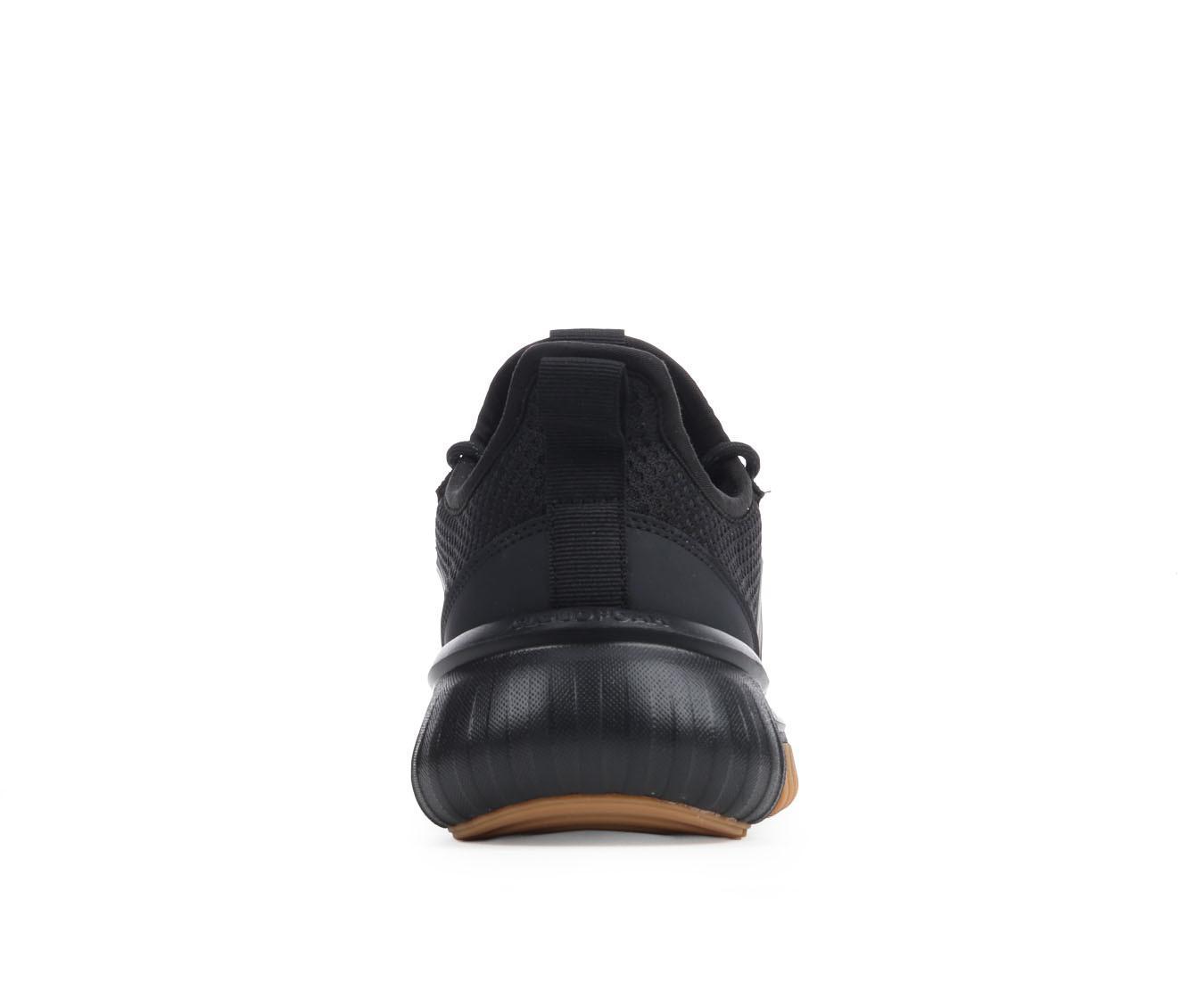 Men's Adidas Kaptir 4.0 Sneakers Product Image