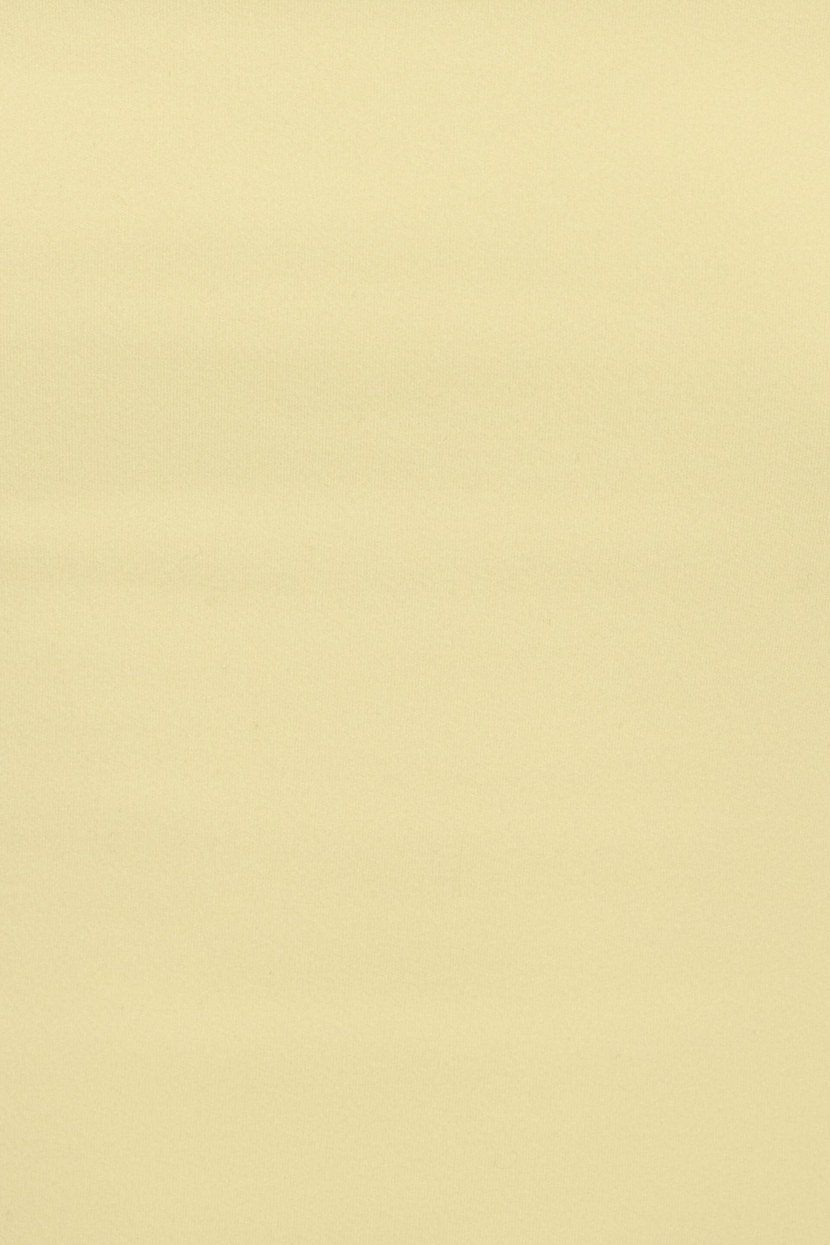 Sleek Longline Tube Top Product Image