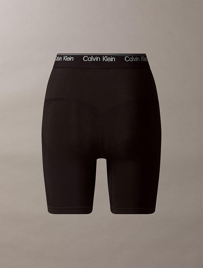 Icon Shapewear Short Product Image